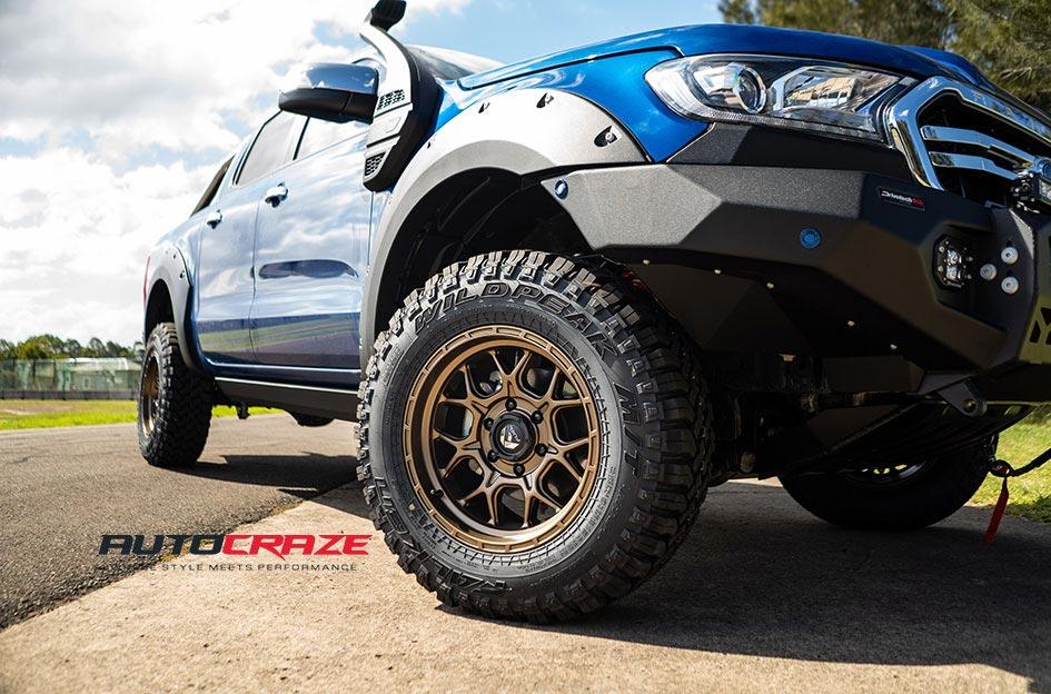FORD-RANGER-TECH-BRONZE